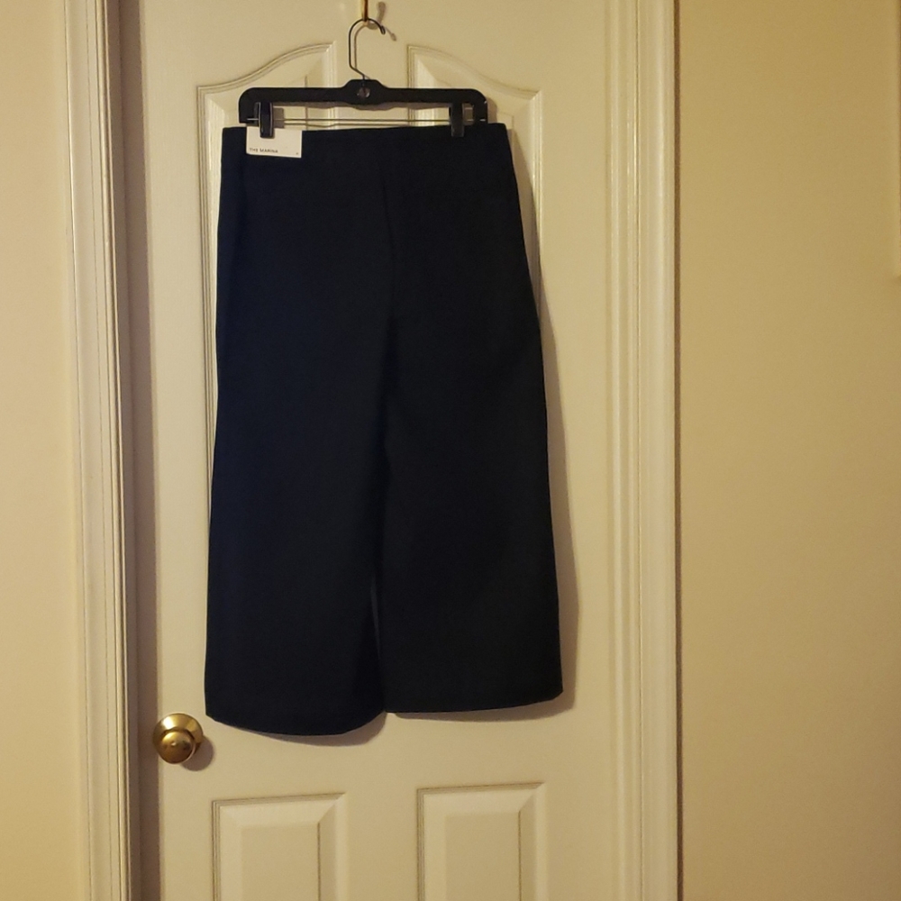 Pants - Picture 2 of 2